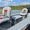 Thumbnail: Tracker Panfish 16