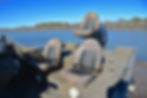 Thumbnail: G3 Eagle 176