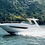 Thumbnail: Sea Ray 370 Sundancer
