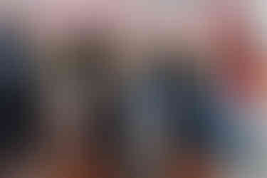 Workshop tecnicas de degrade, difuminado y aerografo