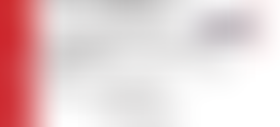 Certificate of Company ISO 9001:2015