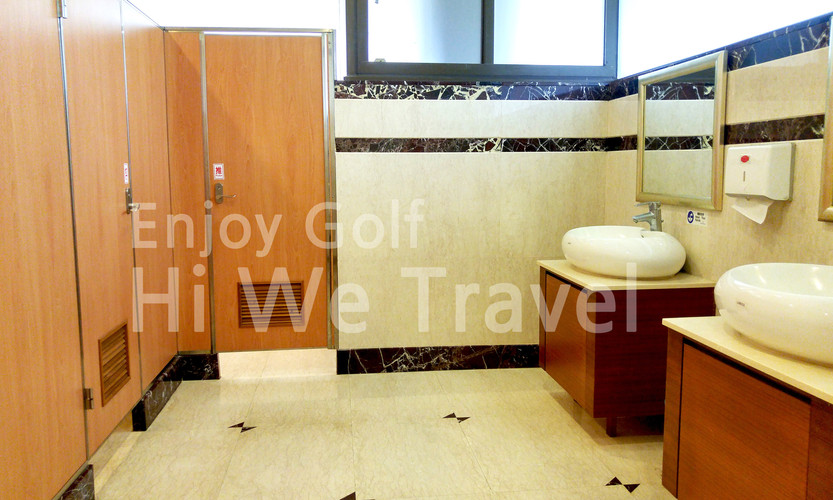 Sun Wood Lake Golf Club Hi We Travel