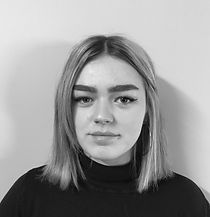 IMG_0115.jpeg