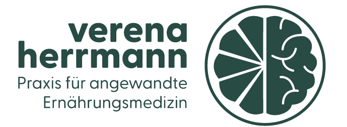 verena_herrmann_logo_grün.png