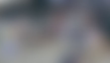 The Wonderment of a Child at Christmas