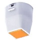 33.png