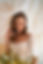 beautiful-bride-holding-flowers-medium-shot.jpg
