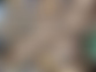 New menu review: Duddell’s restaurant, Hong Kong (1 Michelin star)