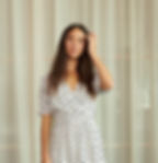 Delphine Chui on The Yay Project Christian podcast