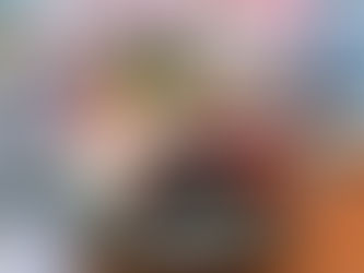 Sakura brunch review: Uma Nota x OKRA Hong Kong