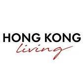hong kong living logo.jpeg