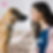 Delphine Chui on The Yay Project Christian podcast