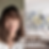 Crystal Yeap of Slow Live Create on The Yay Project blog