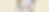 Yay Project Banner.png