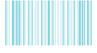 Png - (100)_edited.png