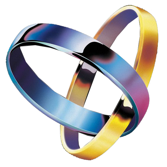 Png - (84).png