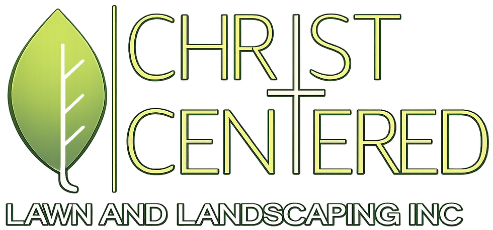 CCL-Logo-03.png