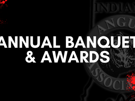 2024 Indiana Angus Awards