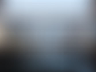 Professor: Føler fisk smerte? Ja, det gør de, fortæller videnskaben os