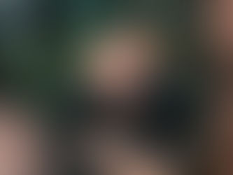 Focusing your search: Location, budget, size and the nitty gritty too.