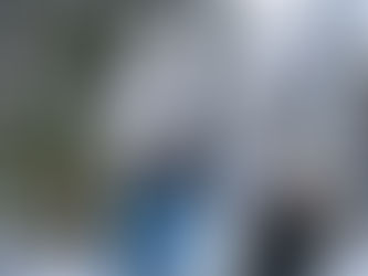 How to access off-market houses