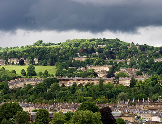 Stormy skies over Bath_219539615.jpeg