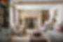 2+-+Cotswold,+Gloucestershire,+Interior+Design,+Living+Room,+Photographer,+Residential.jpg