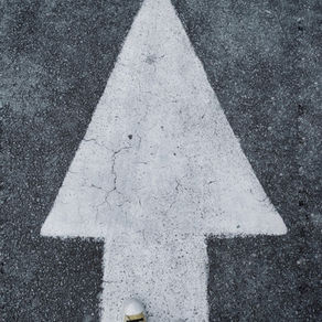 London vs. Bath: Comparing Independent School Fees post VAT introduction