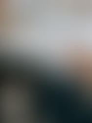 從根本養身：解密保健五術，打造無痛自在的生活日常