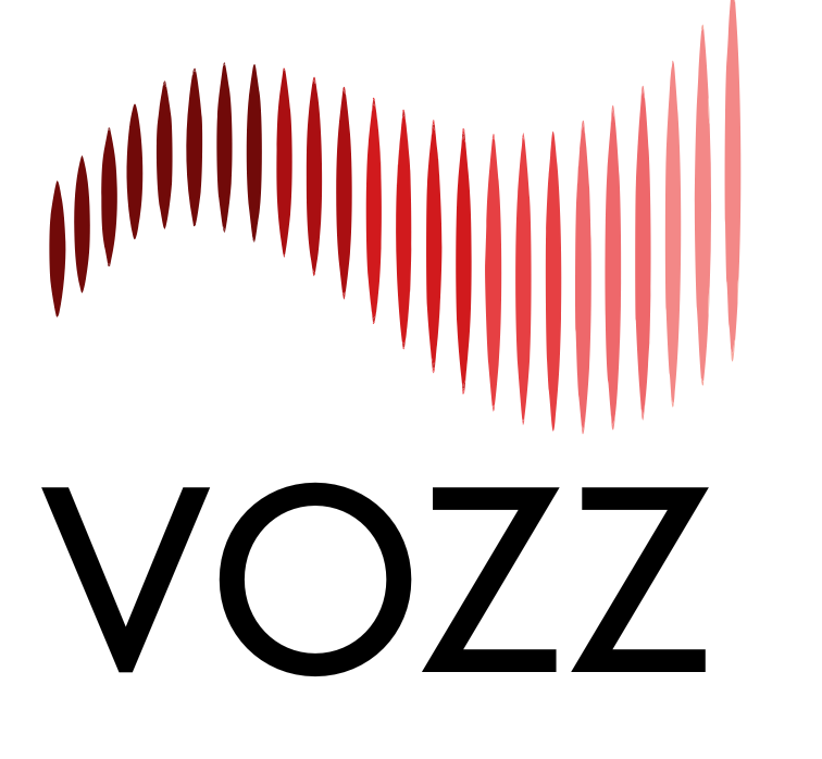 VOZZ logo.png