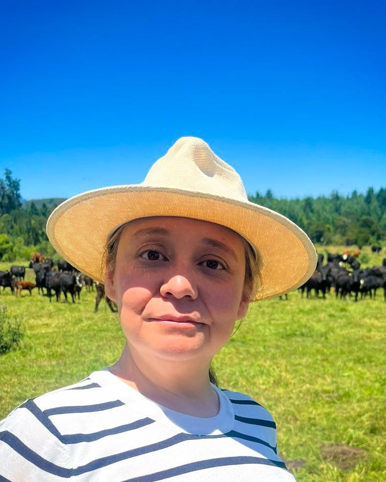 WhatsApp Image 2025-10-20 at 5.34.16 PM.jpeg