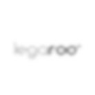 14c972_9cd39797442b4cb19408159fb34dce6a~mv2.png