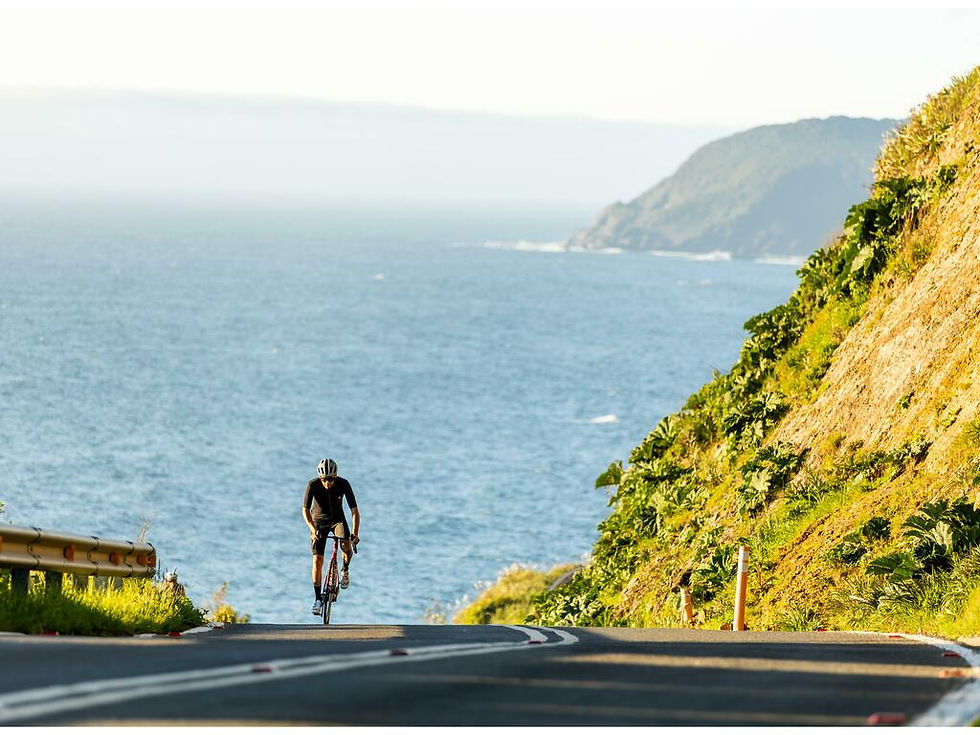 Ciclismo Tour de France Valdivia 2026