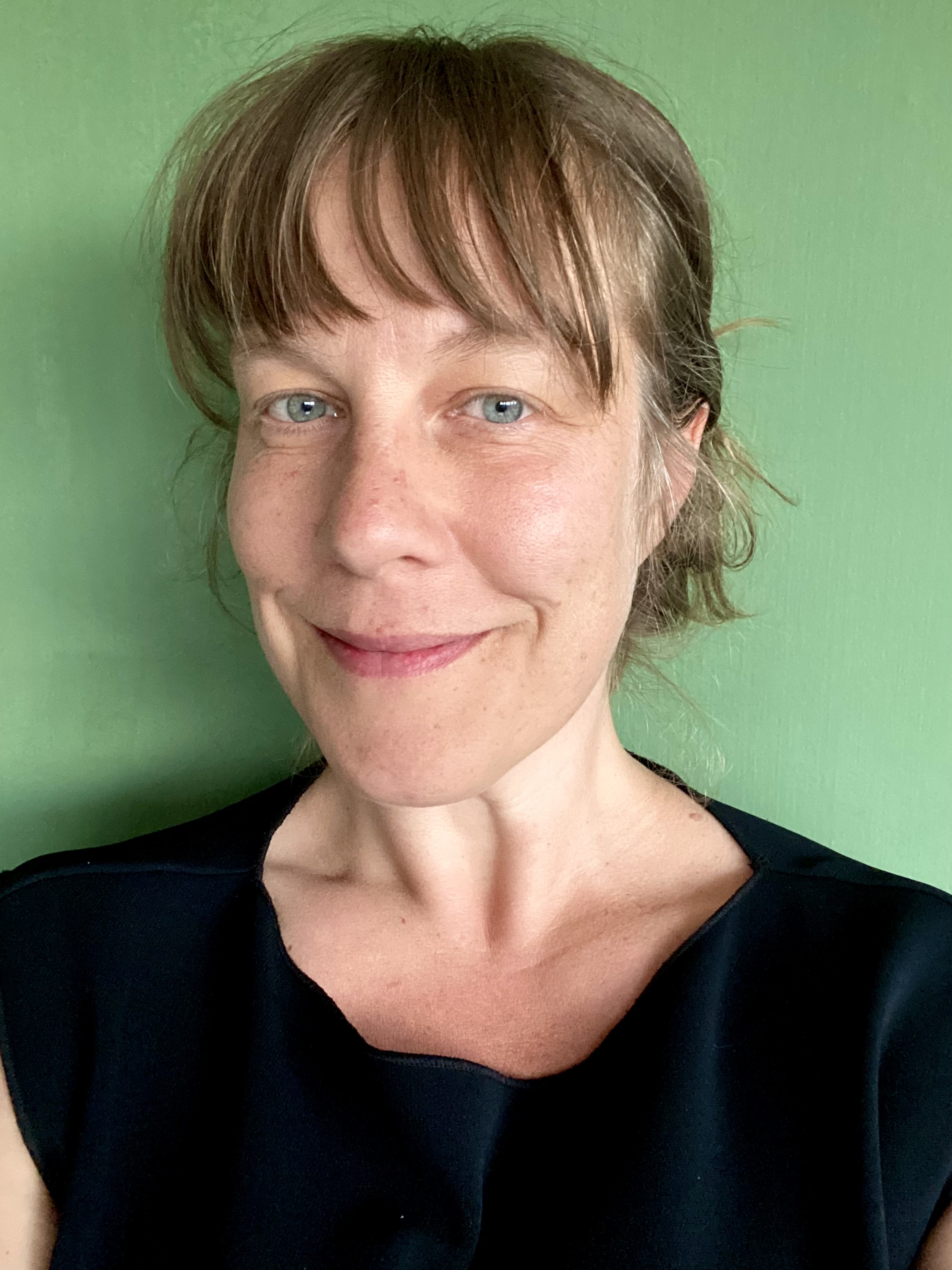 Anita Rivera 2026.jpg