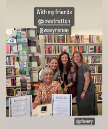 Posman Books PCM ATL.jpg