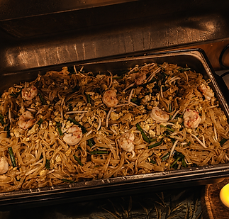 Bestseller Pad Thai