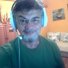 webcam-toy-photo2.jpg
