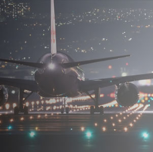 Compañía multinacional aeroportuaria rediseñó su sistema organizacional pensando en plan de crecimiento 2022-2025