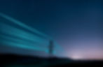 iStock-1300175334.jpg