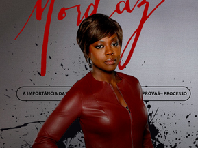 Como fazer uma defesa jurídica mordaz: a importância das provas no processo!