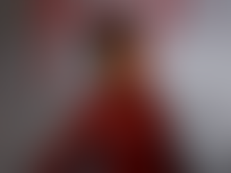 Como fazer uma defesa jurídica mordaz: a importância das provas no processo!