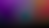 BG.png