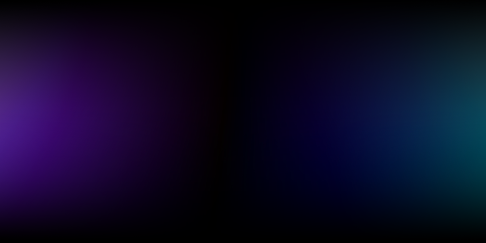 BG 2.png