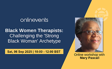 Mary Pascall - Black Women Therapists Challenging the 'Strong Black Woman' Archetype.png