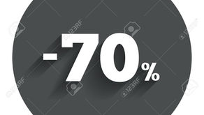 Promociones especiales
