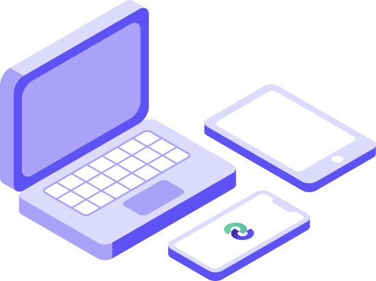 devices-dipli