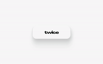 twice-marketplace.gif