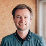 Tanguy.jpg
