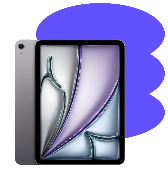 tablets_photo-dipli.webp