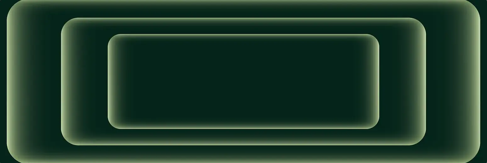 Twice.webp